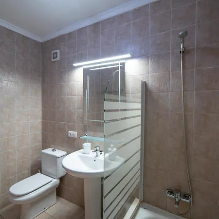 Villa Velero Playa Blanca (Lanzarote)